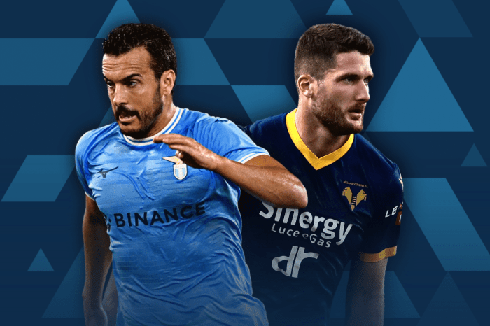 Lazio bologna vs starting probable lineups