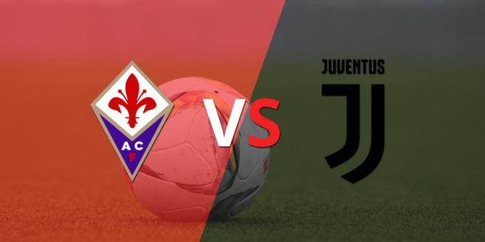 CHUTOGEL - Genoa vs Fiorentina, La Viola Depak Juventus dari Empat Besar