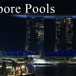 Cara menang di pasaran Singapura CHUTOGEL