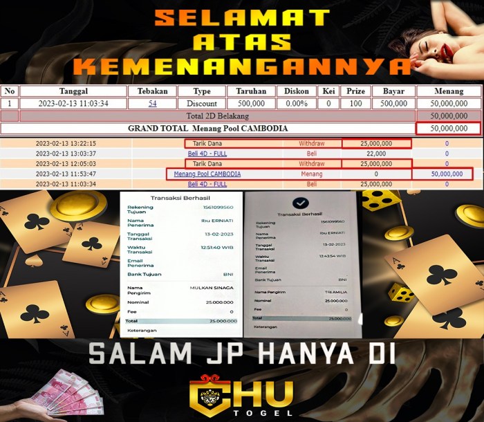 CHUTOGEL - November Adalah Peringatan Bulan Apa? Simak Informasinya