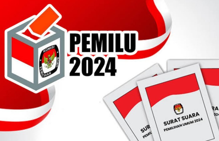 CHUTOGEL - Mengapa Quick Count Pilkada 2024 Menjadi Sorotan Publik?