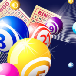 Strategi untuk pemula bermain di CHUTOGEL