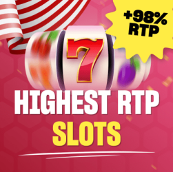 CHUTOGEL WEBSITE SLOT RTP GACOR TERBARU