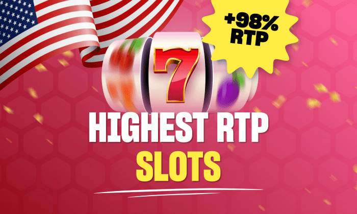 CHUTOGEL WEBSITE SLOT RTP GACOR TERBARU