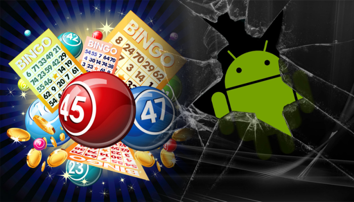 Kelebihan bermain di situs Chutogel resmi