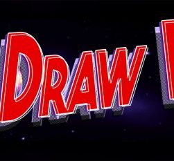 Panduan cek live draw di CHUTOGEL